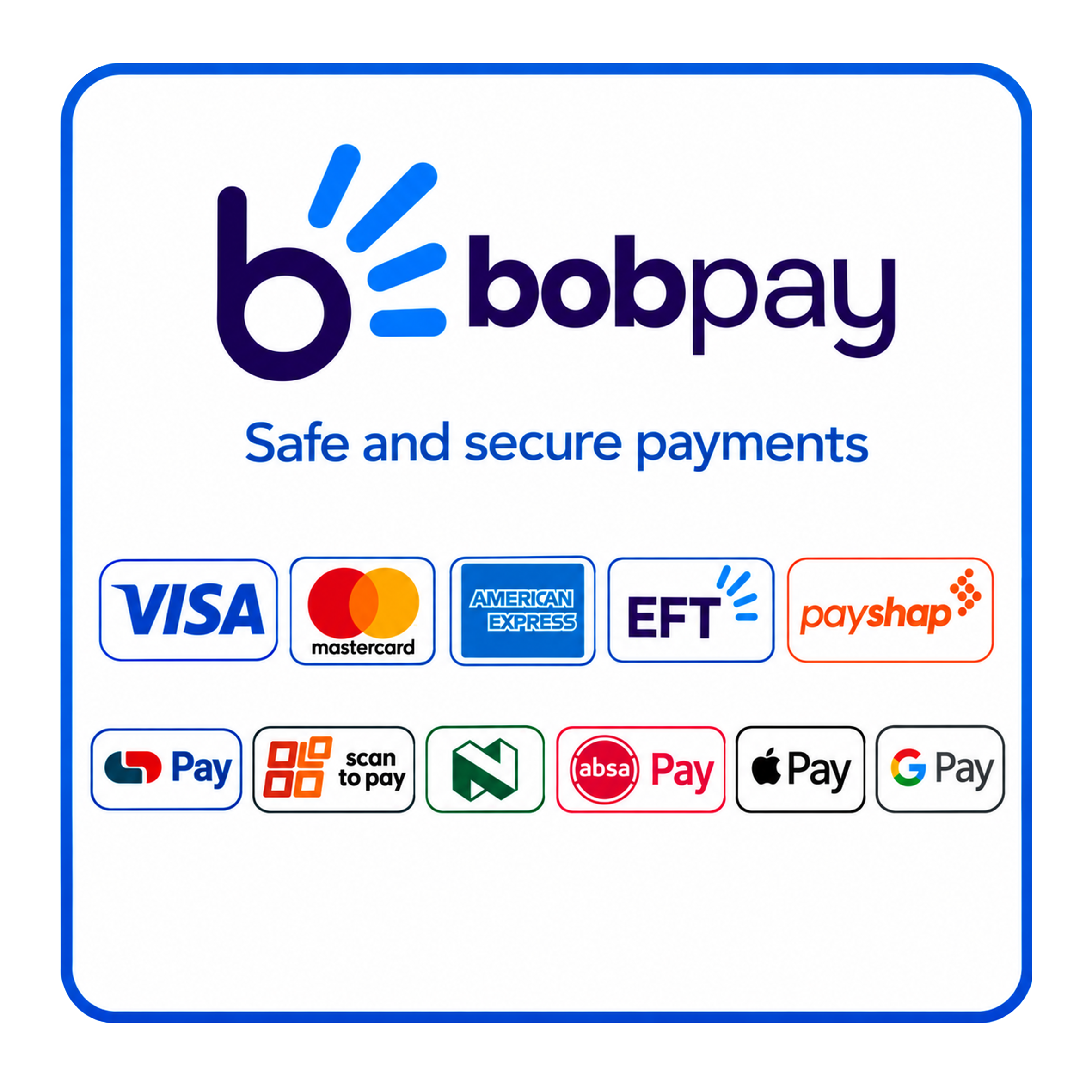 paymentmethods3